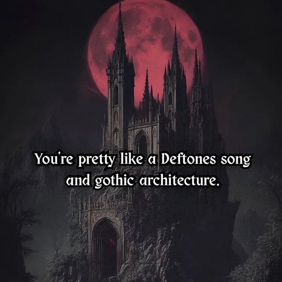 Meet Winter!!! The lilac point Siamese mix - Picture 4 of 16